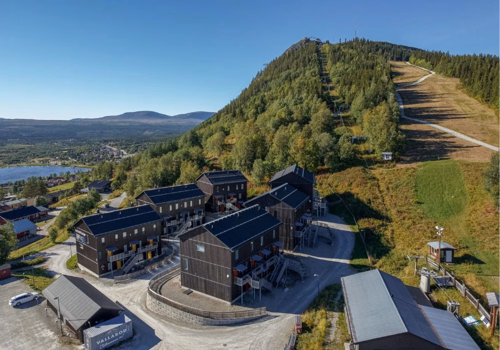 skilodge (1)